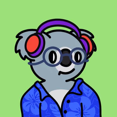 #597
