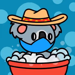 #498