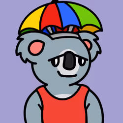 #247