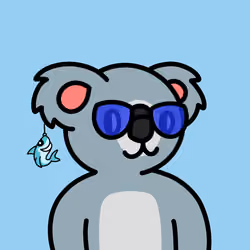 #594 - ETH