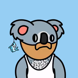 #169