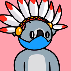 #231