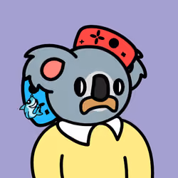 #9169