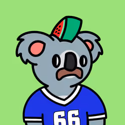 #503