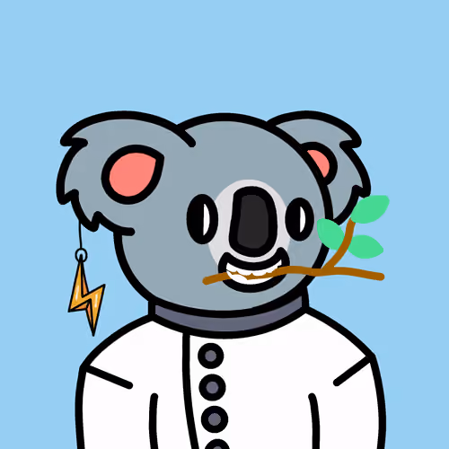 #796