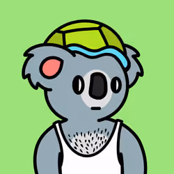 #5960