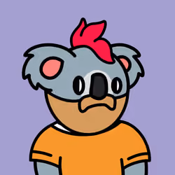 #1692