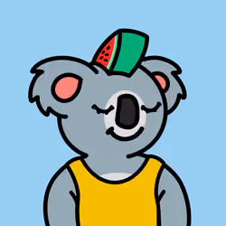 #167