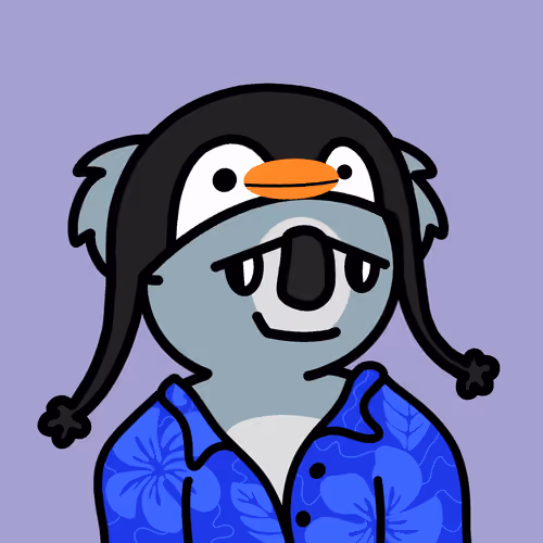 #319