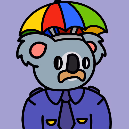 #5994