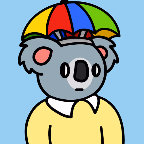 #9960