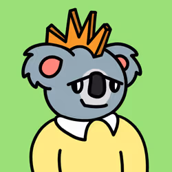 #3347
