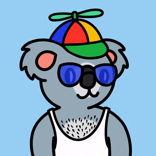 #963