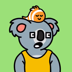 #530