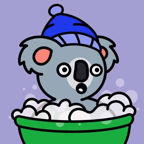 #832