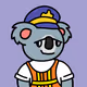 3671