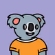 251