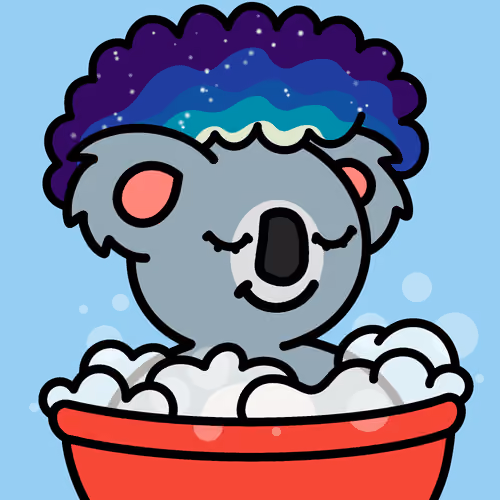 #164