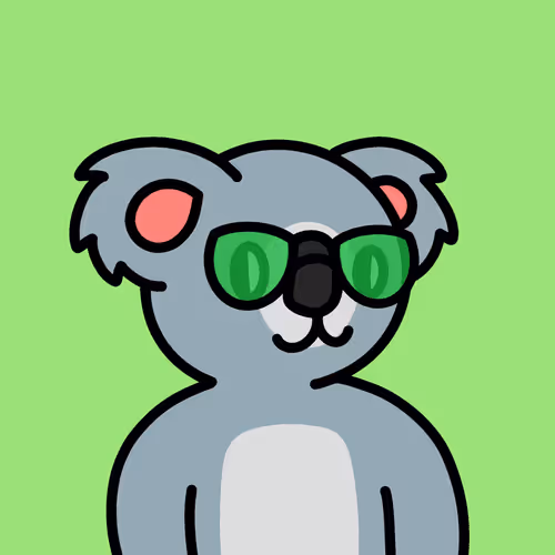 #144