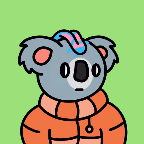 #9952