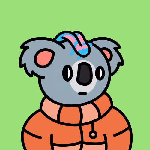 #9952