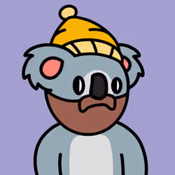 #500