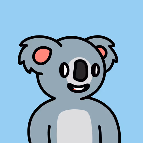 #55