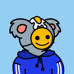 #2900