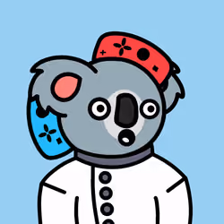 #3550