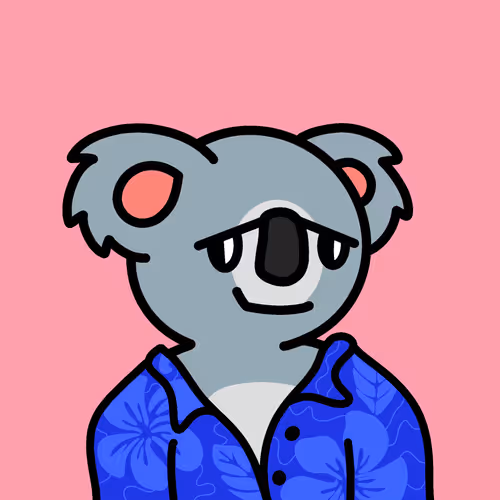 #262
