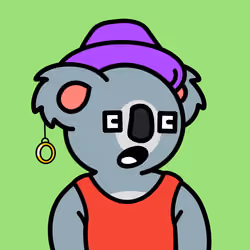 #703