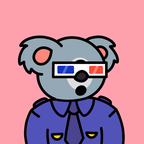 Item #3661 Media