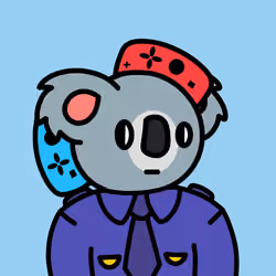 #959