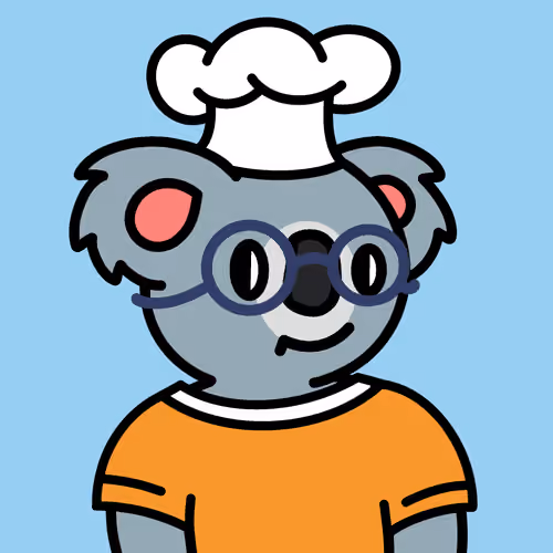 #818