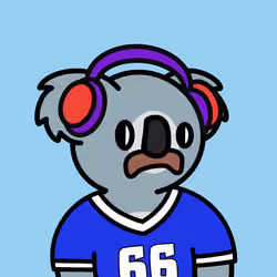 #157