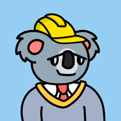 #2733 - Konstruction Kenny