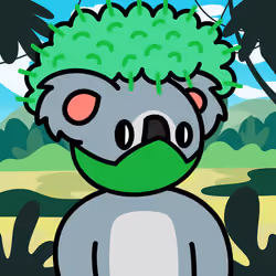 #3200