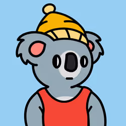 #957