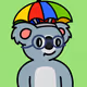 9976