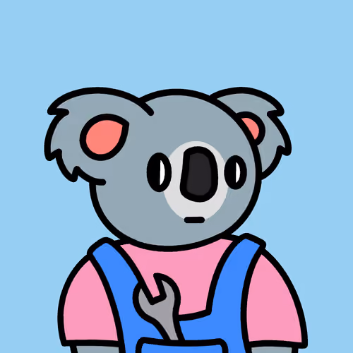 #447
