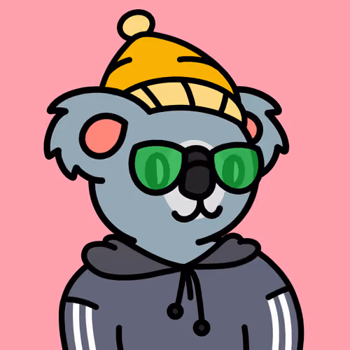 #883