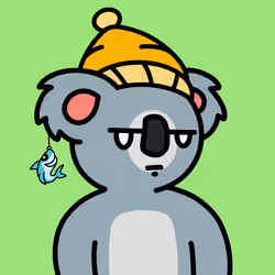 #942