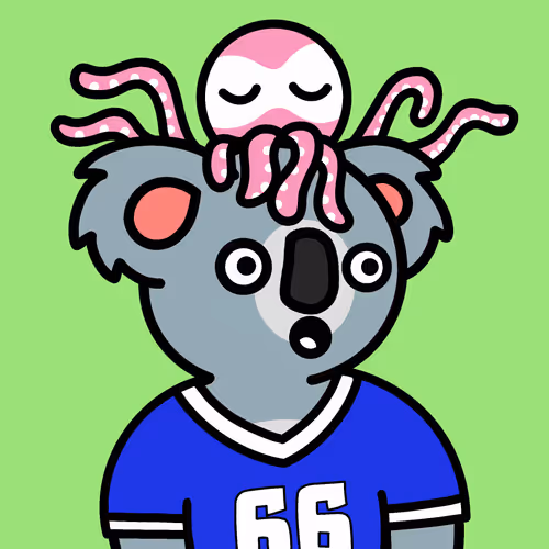 #5942