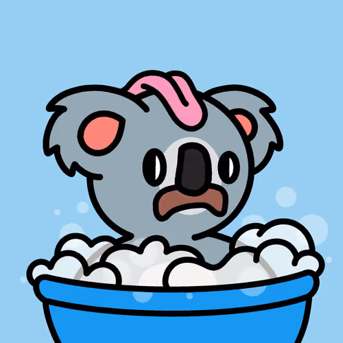 #370