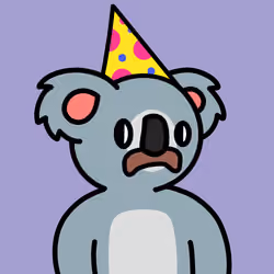 #249