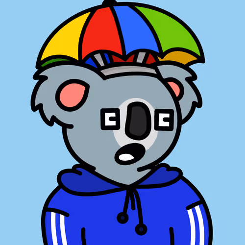 #538