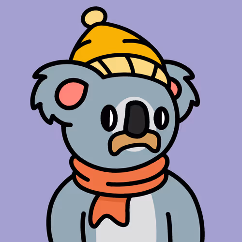 #9984