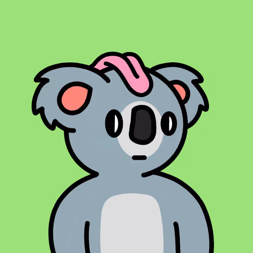 #327