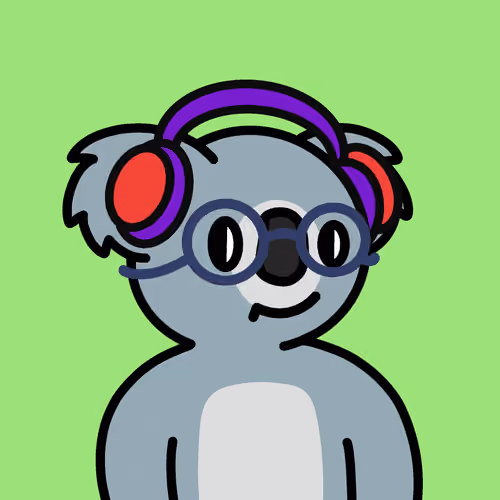#9992 - Barry Beats