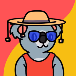 #956